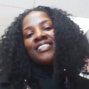 Meet your Posher, Yowanda